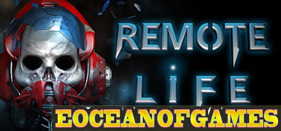 Remote Life SKIDROW Free Download