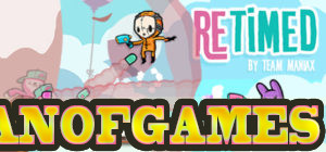 Retimed-Supporter-Edition-DARKSiDERS-Free-Download-1-OceanofGames.com_.jpg