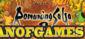 Romancing-SaGa-3-CODEX-Free-Download-1-OceanofGames.com_.jpg