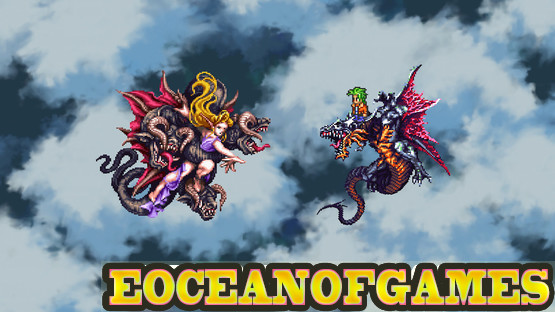 Romancing-SaGa-3-CODEX-Free-Download-2-OceanofGames.com_.jpg