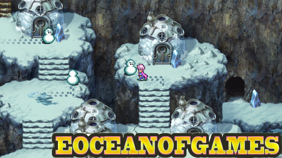 Romancing-SaGa-3-CODEX-Free-Download-3-OceanofGames.com_.jpg
