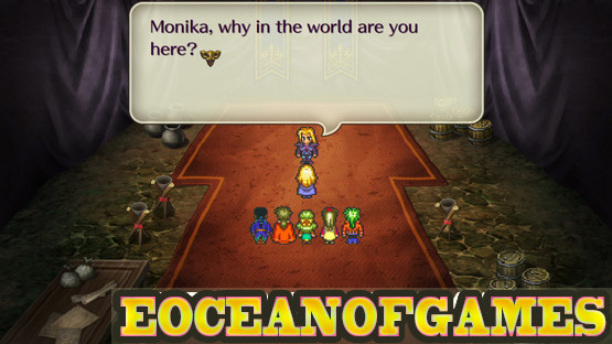 Romancing-SaGa-3-CODEX-Free-Download-4-OceanofGames.com_.jpg