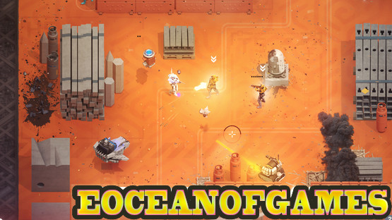 SYNTHETIK-Legion-Rising-High-Technology-PLAZA-Free-Download-2-OceanofGames.com_.jpg