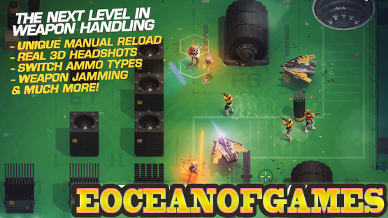 SYNTHETIK-Legion-Rising-High-Technology-PLAZA-Free-Download-3-OceanofGames.com_.jpg