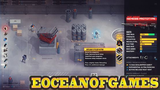 SYNTHETIK-Legion-Rising-High-Technology-PLAZA-Free-Download-4-OceanofGames.com_.jpg