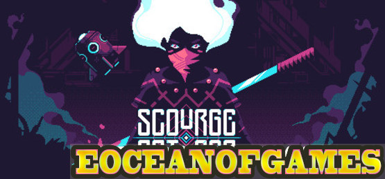 ScourgeBringer Early Access Free Download