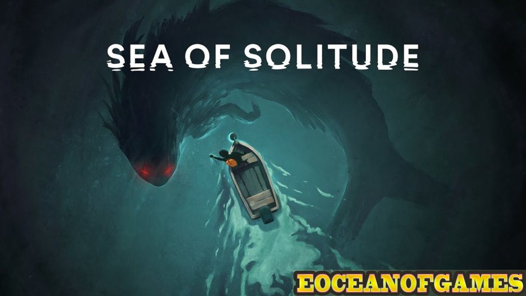 Siege of Centauri CODEX Free Download