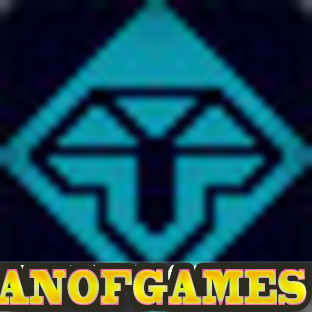 Space Robinson Hardcore Roguelike Action ALI213 Free Download