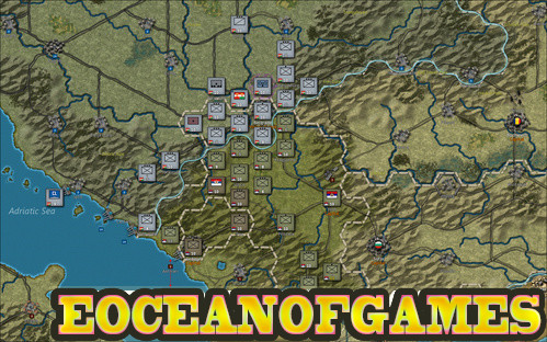 Strategic-Command-World-War-I-SKIDROW-Free-Download-2-OceanofGames.com_.jpg