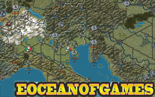 Strategic-Command-World-War-I-SKIDROW-Free-Download-3-OceanofGames.com_.jpg