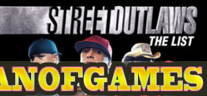 Street-Outlaws-The-List-HOODLUM-Free-Download-1-OceanofGames.com_.jpg