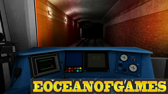 Subway-Simulator-PLAZA-Free-Download-2-OceanofGames.com_.jpg