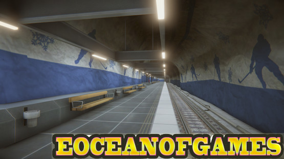 Subway-Simulator-PLAZA-Free-Download-4-OceanofGames.com_.jpg