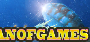 Sushi-Party-2-DARKSiDERS-Free-Download-1-OceanofGames.com_.jpg