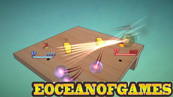 Sushi-Party-2-DARKSiDERS-Free-Download-2-OceanofGames.com_.jpg