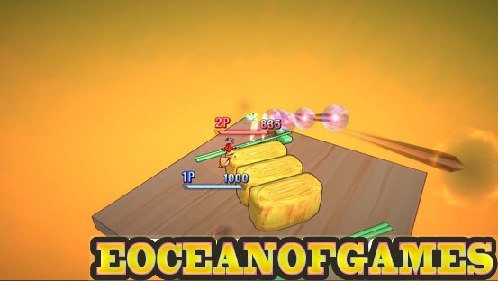 Sushi-Party-2-DARKSiDERS-Free-Download-4-OceanofGames.com_.jpg