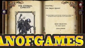 Talisman-Origins-The-Eternal-Conflict-PLAZA-Free-Download-1-OceanofGames.com_.jpg