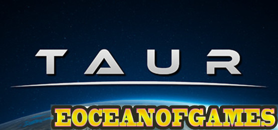 Taur HOODLUM Free Download