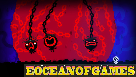 The Dreadful Whispers SKIDROW Free Download