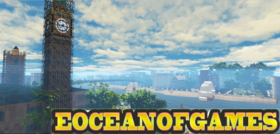 The Hero PLAZA Free Download