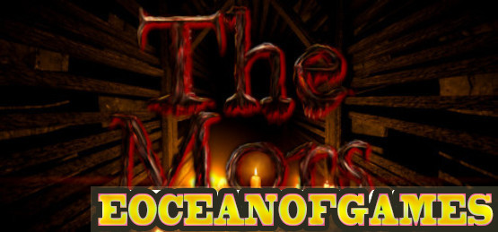 The Mors v2.0 PLAZA Free Download