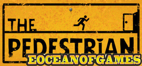 The Pedestrian HOODLUM Free Download