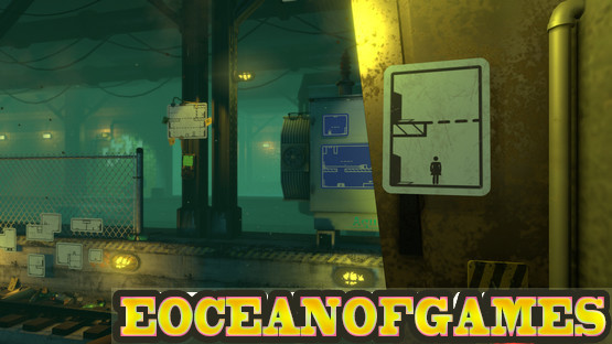 The-Pedestrian-HOODLUM-Free-Download-3-OceanofGames.com_.jpg