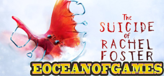 The Suicide of Rachel Foster CODEX Free Download