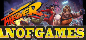 The-TakeOver-SKIDROW-Free-Download-1-OceanofGames.com_.jpg