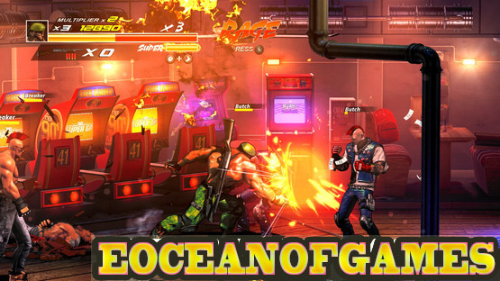 The-TakeOver-SKIDROW-Free-Download-2-OceanofGames.com_.jpg