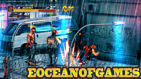 The-TakeOver-SKIDROW-Free-Download-3-OceanofGames.com_.jpg