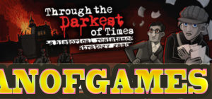 Through-the-Darkest-of-Times-CODEX-Free-Download-1-OceanofGames.com_.jpg