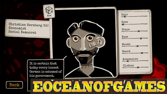 Through-the-Darkest-of-Times-CODEX-Free-Download-2-OceanofGames.com_.jpg