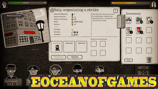 Through-the-Darkest-of-Times-CODEX-Free-Download-3-OceanofGames.com_.jpg
