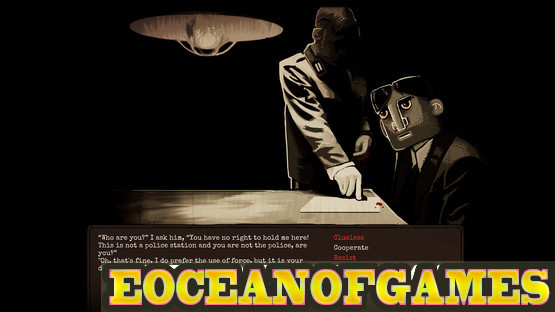 Through-the-Darkest-of-Times-CODEX-Free-Download-4-OceanofGames.com_.jpg