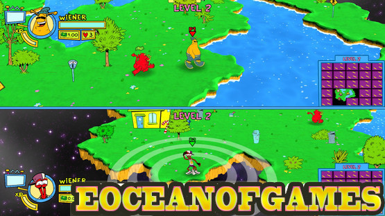 ToeJam-and-Earl-Back-In-The-Groove-v1.6.0k-PLAZA-Free-Download-2-OceanofGames.com_.jpg