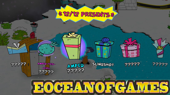 ToeJam-and-Earl-Back-In-The-Groove-v1.6.0k-PLAZA-Free-Download-3-OceanofGames.com_.jpg
