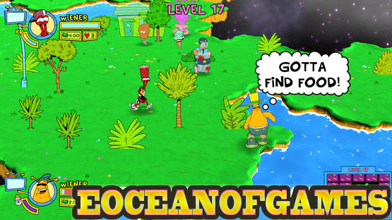 ToeJam-and-Earl-Back-In-The-Groove-v1.6.0k-PLAZA-Free-Download-4-OceanofGames.com_.jpg