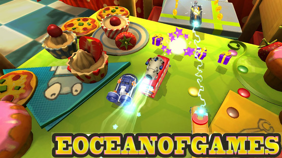 Toybox Turbos Free Download