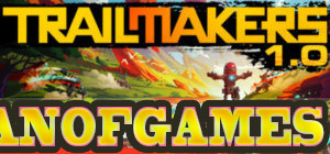 Trailmakers-The-Centrifuge-CODEX-Free-Download-1-OceanofGames.com_.jpg