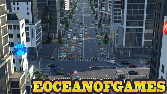 Transport-Fever-2-HOODLUM-Free-Download-3-OceanofGames.com_.jpg