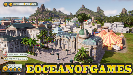 Tropico-6-The-Llama-of-Wall-Street-CODEX-Free-Download-2-OceanofGames.com_.jpg