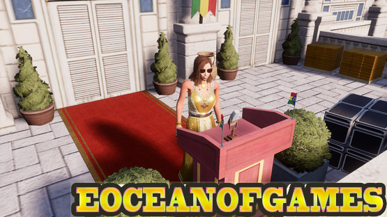 Tropico-6-The-Llama-of-Wall-Street-CODEX-Free-Download-4-OceanofGames.com_.jpg
