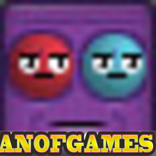 Trover Saves The Universe Important Cosmic Jobs SK Free Download