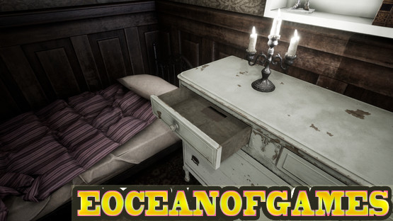 Two Till Midnight HOODLUM Free Download