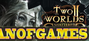 Two-Worlds-II-HD-Shattered-Embrace-CODEX-Free-Download-1-OceanofGames.com_.jpg
