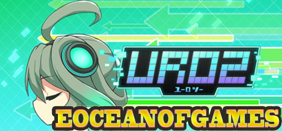 URO2 DARKSiDERS Free Download