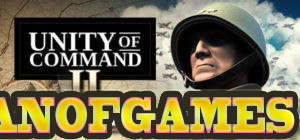 Unity-of-Command-II-CODEX-Free-Download-1-OceanofGames.com_.jpg
