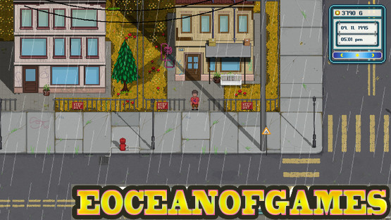 Urban-Tale-Early-Access-Free-Download-2-OceanofGames.com_.jpg