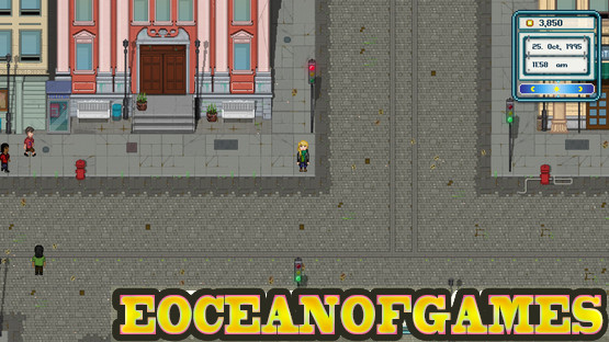 Urban-Tale-Early-Access-Free-Download-4-OceanofGames.com_.jpg